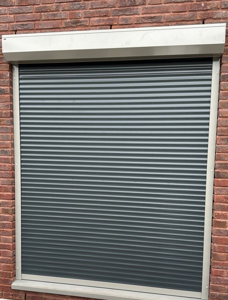 09AE4179-AF0C-4B1D-BFCE-D4B406266428