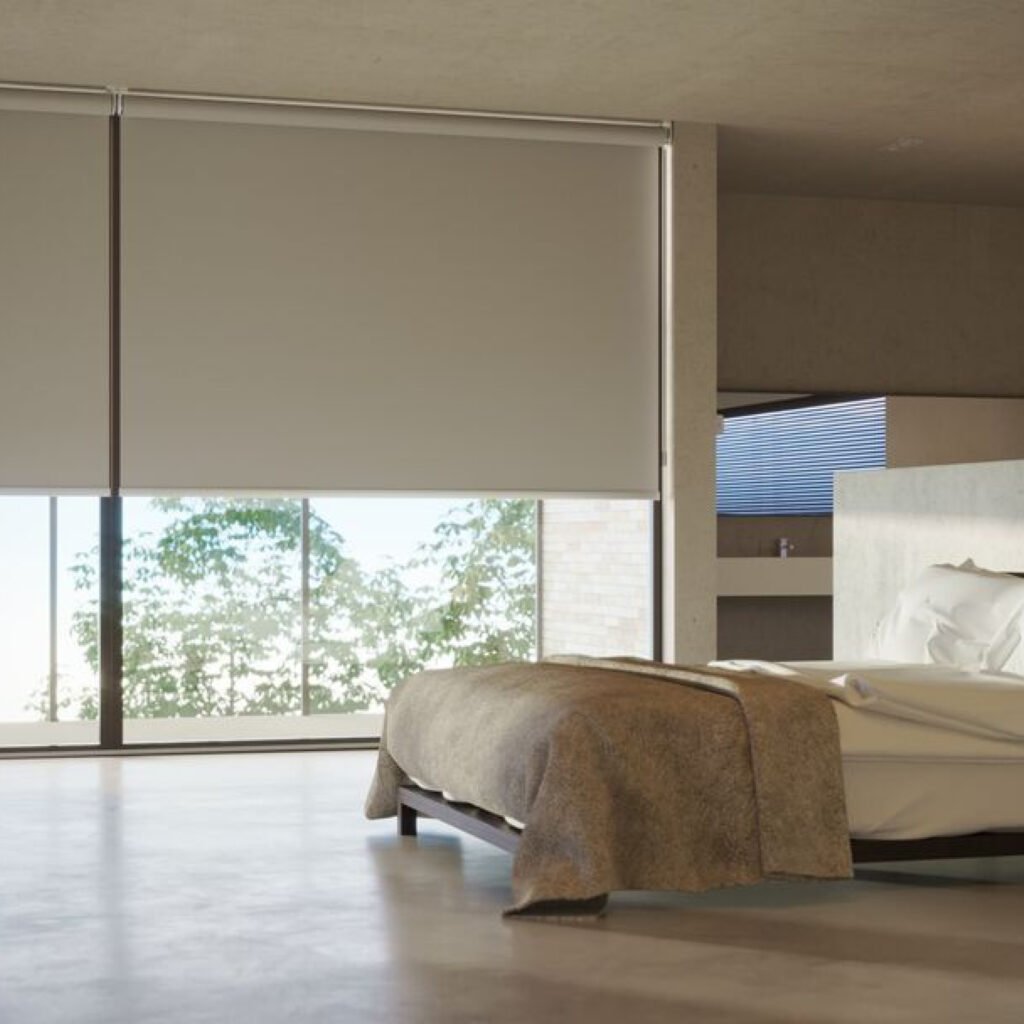 instagram-mb_smart_living_bedroom