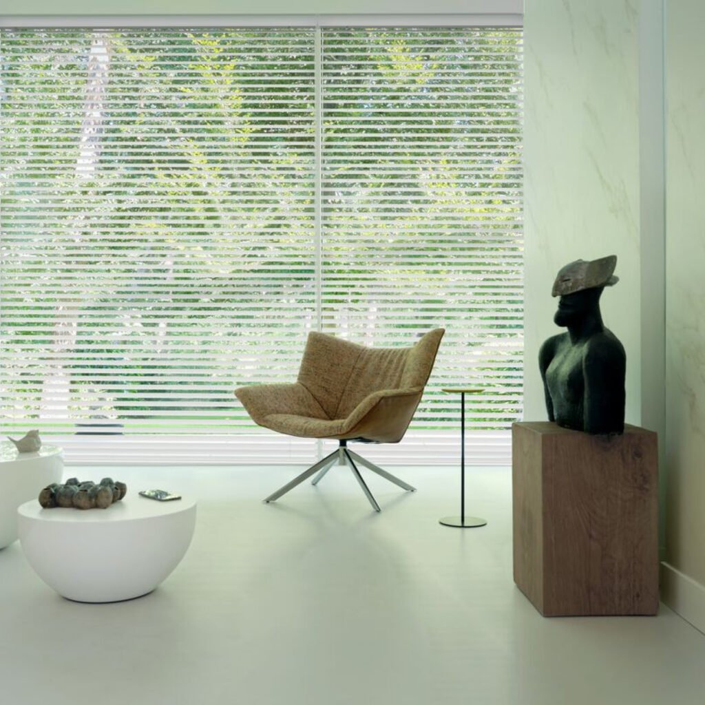 instagram-motionblinds-wps9pe50-f-l