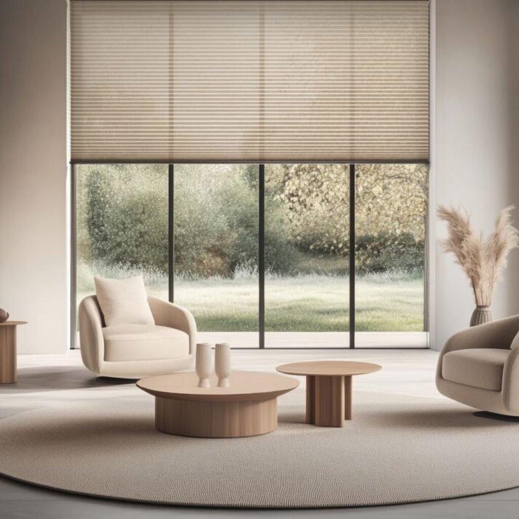 instagram-pf-20-petracp-155-10_beige_l